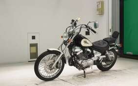 YAMAHA VIRAGO 250 3DM