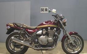 KAWASAKI ZEPHYR 1100 1992 ZRT10A