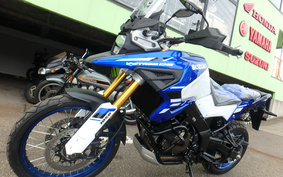 SUZUKI V-Strom1050DE 2024 EF11M