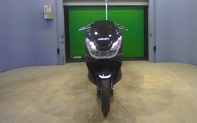 HONDA PCX125 JF56