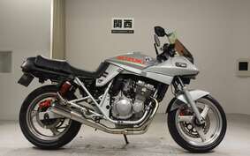 SUZUKI GSX250S KATANA GJ76A