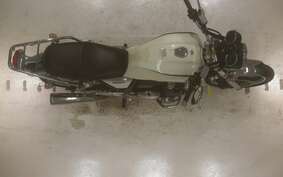 HONDA CB1100 ABS 2010 SC65