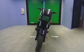 KAWASAKI ZRX400 1994 ZR400E