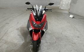 YAMAHA N-MAX 155 SG50J