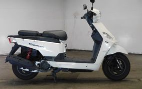 SYM CITYCOM 125 AP12