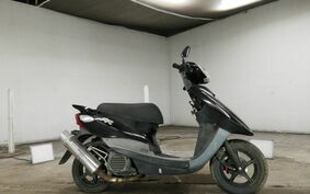 YAMAHA JOG ZR Evolution 2 SA39J