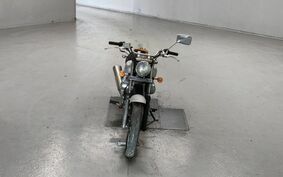 HONDA MAGNA 50 AC13