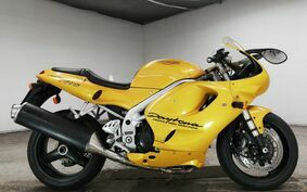 TRIUMPH DAYTONA T595 1999 E502LG