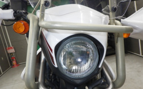 YAMAHA SEROW 250 DG17J