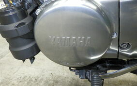 YAMAHA SR400 Gen.5 2020 RH16J