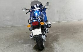 BMW R1150RS 2004 0447