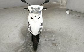 YAMAHA AXIS Z SED7J