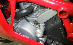 DUCATI 1098 2009