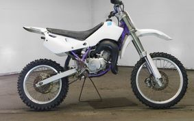 YAMAHA YZ80 4LB