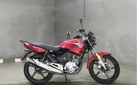 YAMAHA YBR125 PCJL