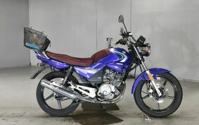 YAMAHA YBR125 PCJL