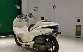 HONDA PCX125 JF28