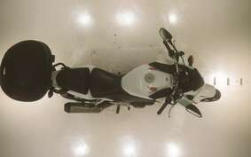 HONDA CB400F 2013 NC47