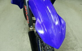 YAMAHA YZ85 CB15C