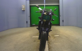 KAWASAKI ZRX1200 2002 ZRT20A