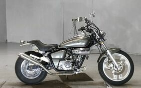 HONDA MAGNA 50 AC13