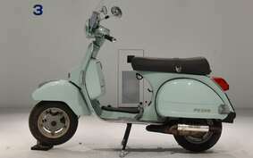 VESPA PX200FL VSX1T