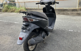 HONDA DIO AF68