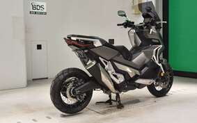 HONDA X-ADV 750 2020 RC95