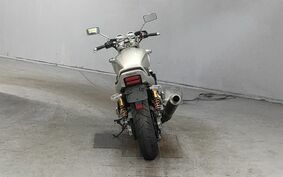 YAMAHA XJR1200 1997 4KG