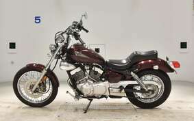 YAMAHA VIRAGO 250 VG04