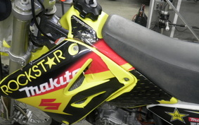 SUZUKI RM85 RD17C