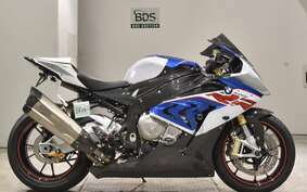 BMW S1000RR 2018 0D50