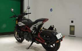 INDIAN FTR1200R carbon 2021