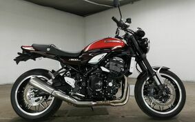 KAWASAKI Z900RS 2019 ZR900C