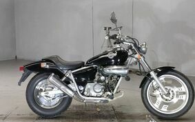 HONDA MAGNA 50 AC13