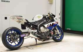 BMW S1000RR 2011 0507