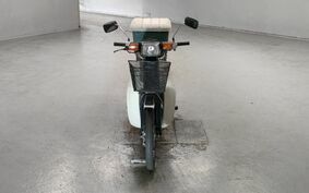 HONDA C90 SUPER CUB Custom HA02