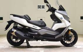 BMW C400GT 2019 0C06