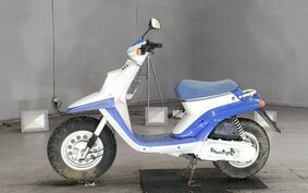 YAMAHA BW'S 50 3AA