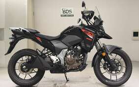 SUZUKI Vストローム250SX EL11L