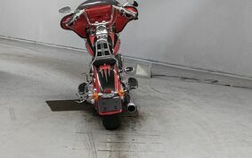 HARLEY FLSTSE1800CVO 2011 PY9