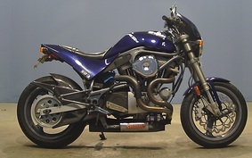 BUELL S1 LIGHTNING 1996 SS11