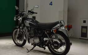 YAMAHA SR400 Gen.5 2021 RH16J