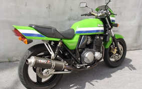 KAWASAKI ZRX400 1994 ZR400E