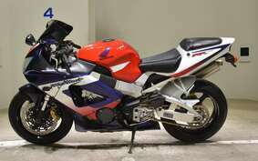 HONDA CBR900RR 3 2000 SC44