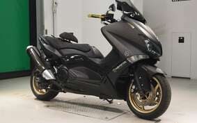 YAMAHA T-MAX 530 A 2013 SJ12J