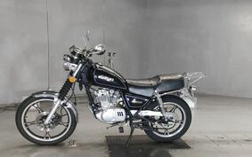 SUZUKI GN125 H PCJG9