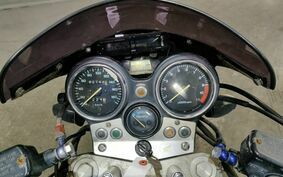 HONDA CB1000SF 1993 SC30