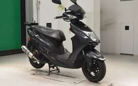 YAMAHA CYGNUS 125 XSR 3 SED8J