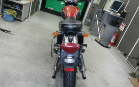 KAWASAKI W650 2002 EJ650A